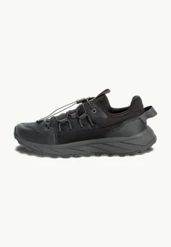 Discount Terraquest Low M Herren Multifunktionsschuhe|Wanderschuhe