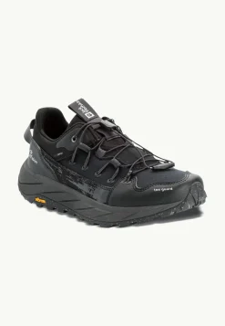 Discount Terraquest Low M Herren Multifunktionsschuhe|Wanderschuhe