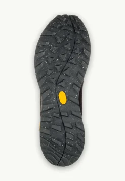 Discount Terraquest Low M Herren Multifunktionsschuhe|Wanderschuhe