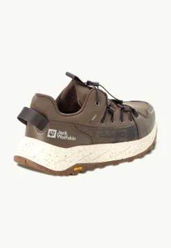 Discount Terraquest Low M Herren Multifunktionsschuhe|Wanderschuhe