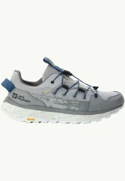 Discount Terraquest Low M Herren Multifunktionsschuhe|Wanderschuhe