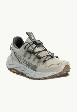 Discount Terraquest Low W Damen Multifunktionsschuhe|Wanderschuhe