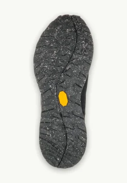 Discount Terraquest Low W Damen Multifunktionsschuhe|Wanderschuhe