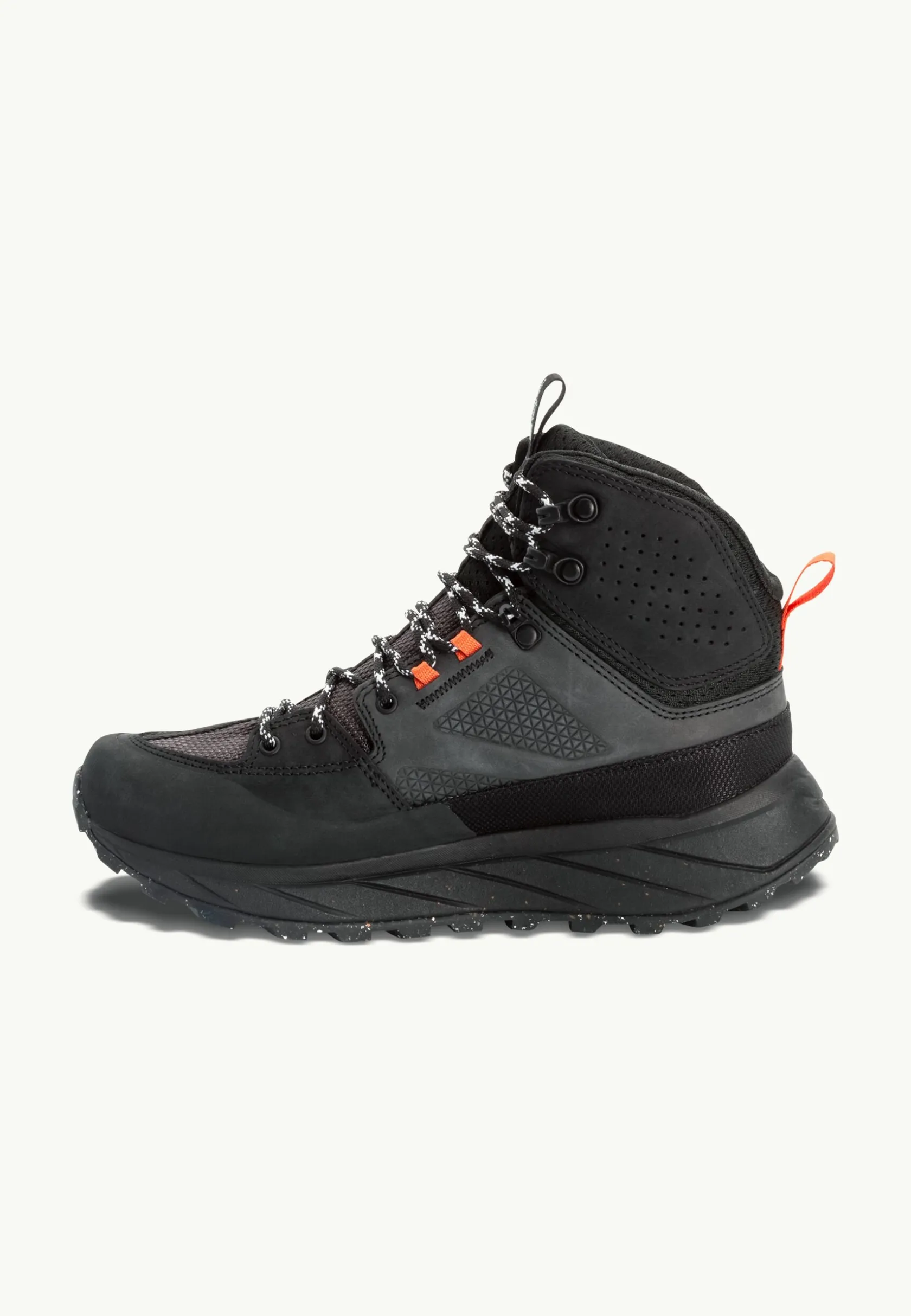 Online Terraquest Texapore Mid W Damen Multifunktionsschuhe|Wasserdichte Schuhe