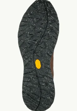 Hot Terraquest X Texapore Mid M Herren Multifunktionsschuhe|Wasserdichte Schuhe