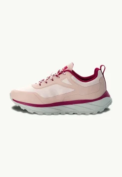 Clearance Terrashelter Low W Damen Multifunktionsschuhe|Wanderschuhe