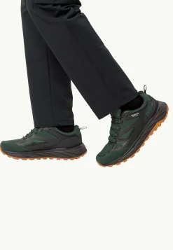 Sale Terraventure Texapore Low M Herren Multifunktionsschuhe|Wasserdichte Schuhe