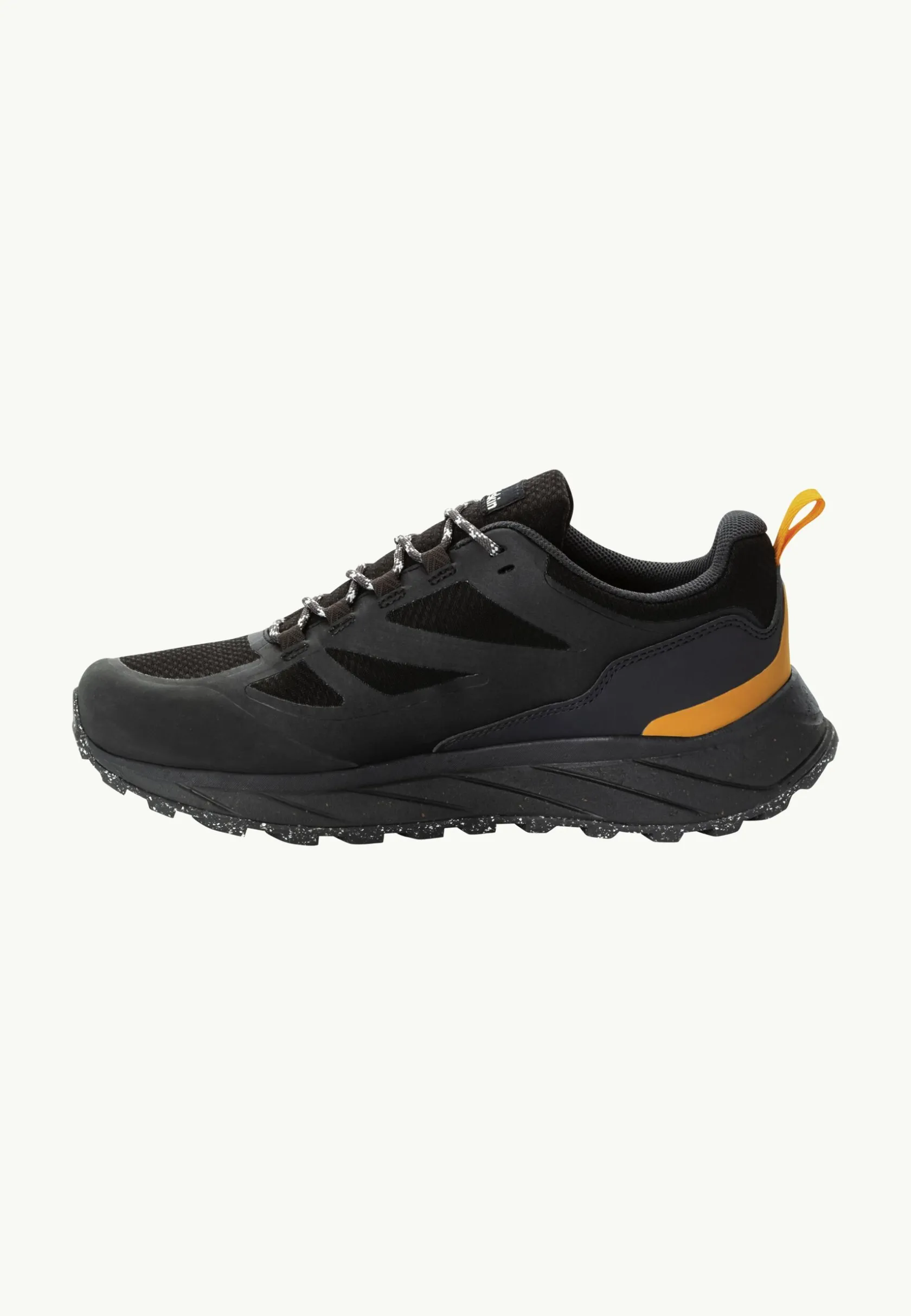 Sale Terraventure Texapore Low M Herren Multifunktionsschuhe|Wasserdichte Schuhe