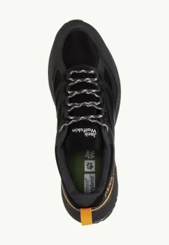 Sale Terraventure Texapore Low M Herren Multifunktionsschuhe|Wasserdichte Schuhe