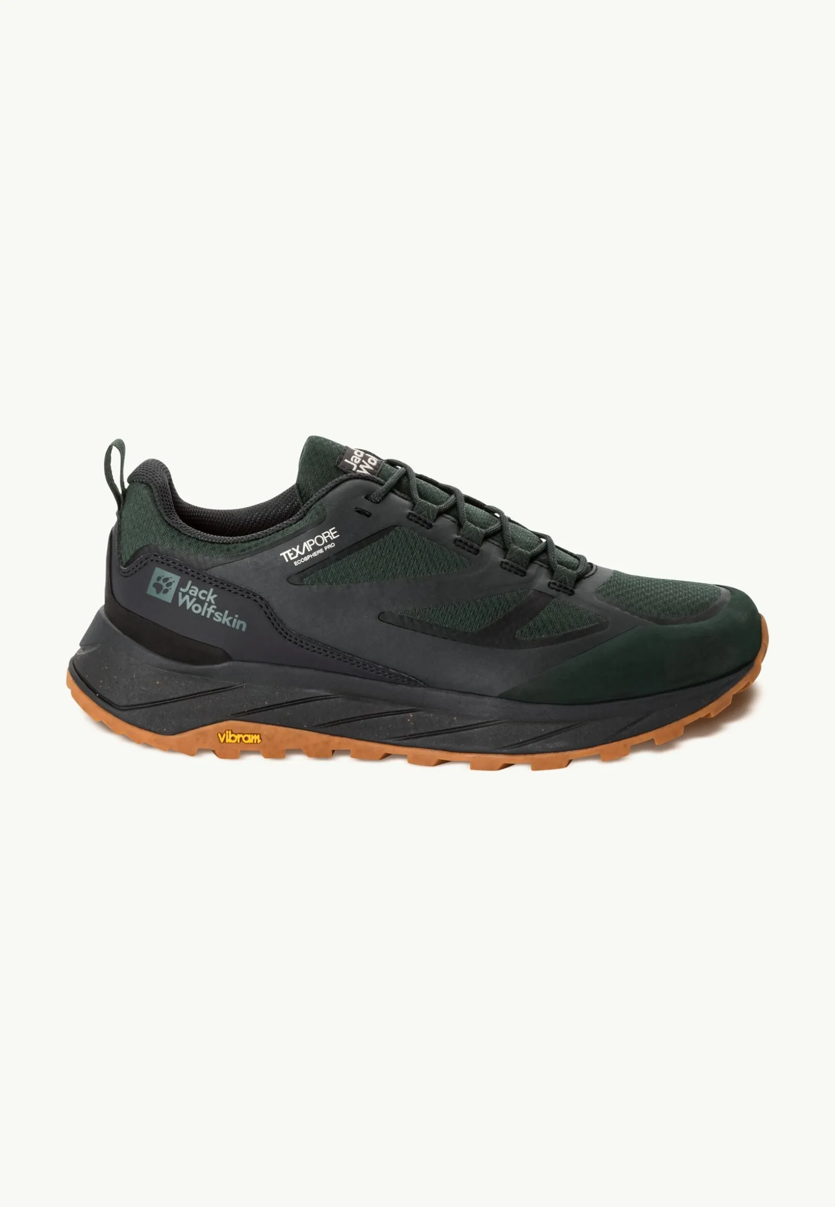 Sale Terraventure Texapore Low M Herren Multifunktionsschuhe|Wasserdichte Schuhe