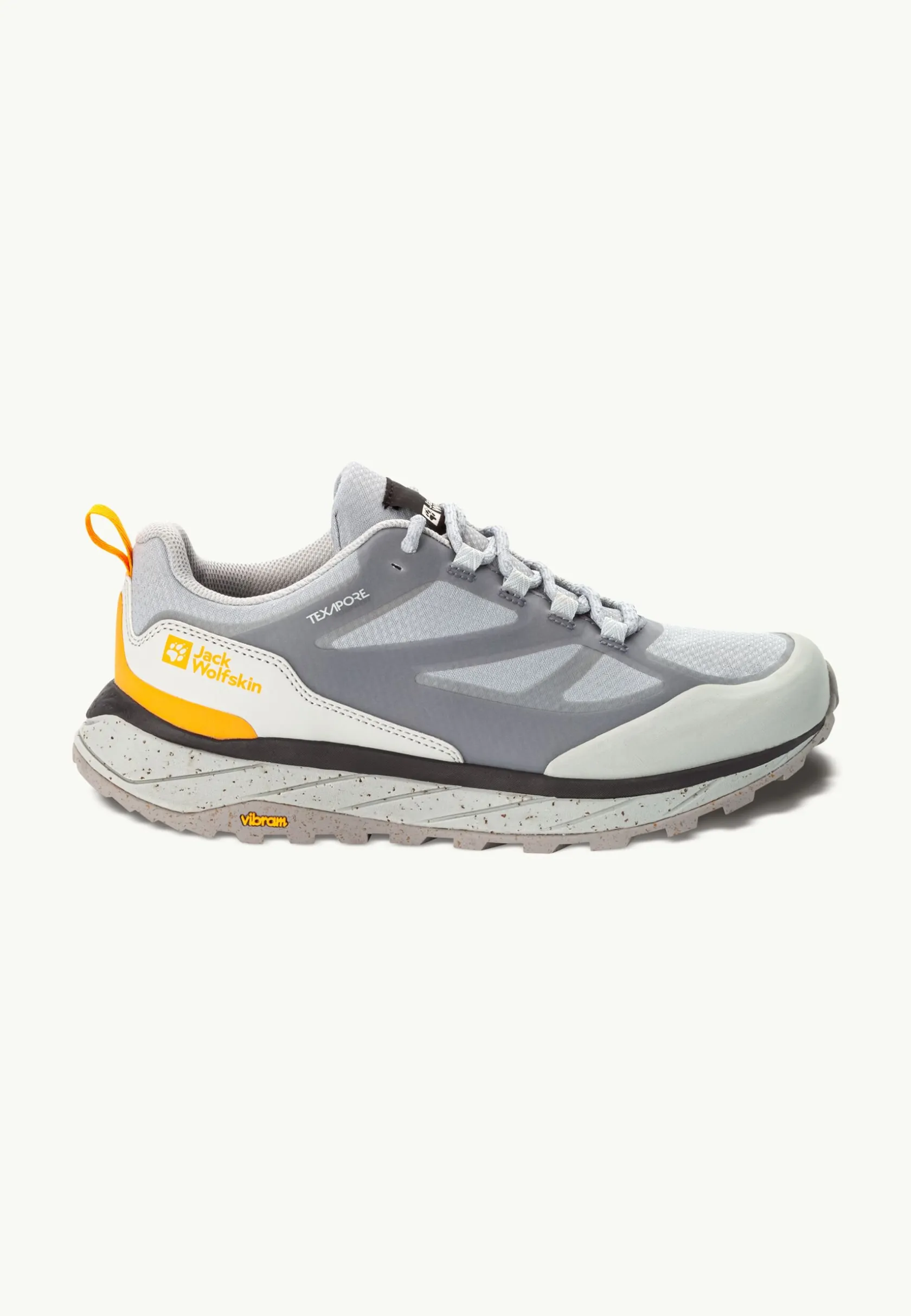 Sale Terraventure Texapore Low M Herren Multifunktionsschuhe|Wasserdichte Schuhe