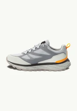 Sale Terraventure Texapore Low M Herren Multifunktionsschuhe|Wasserdichte Schuhe