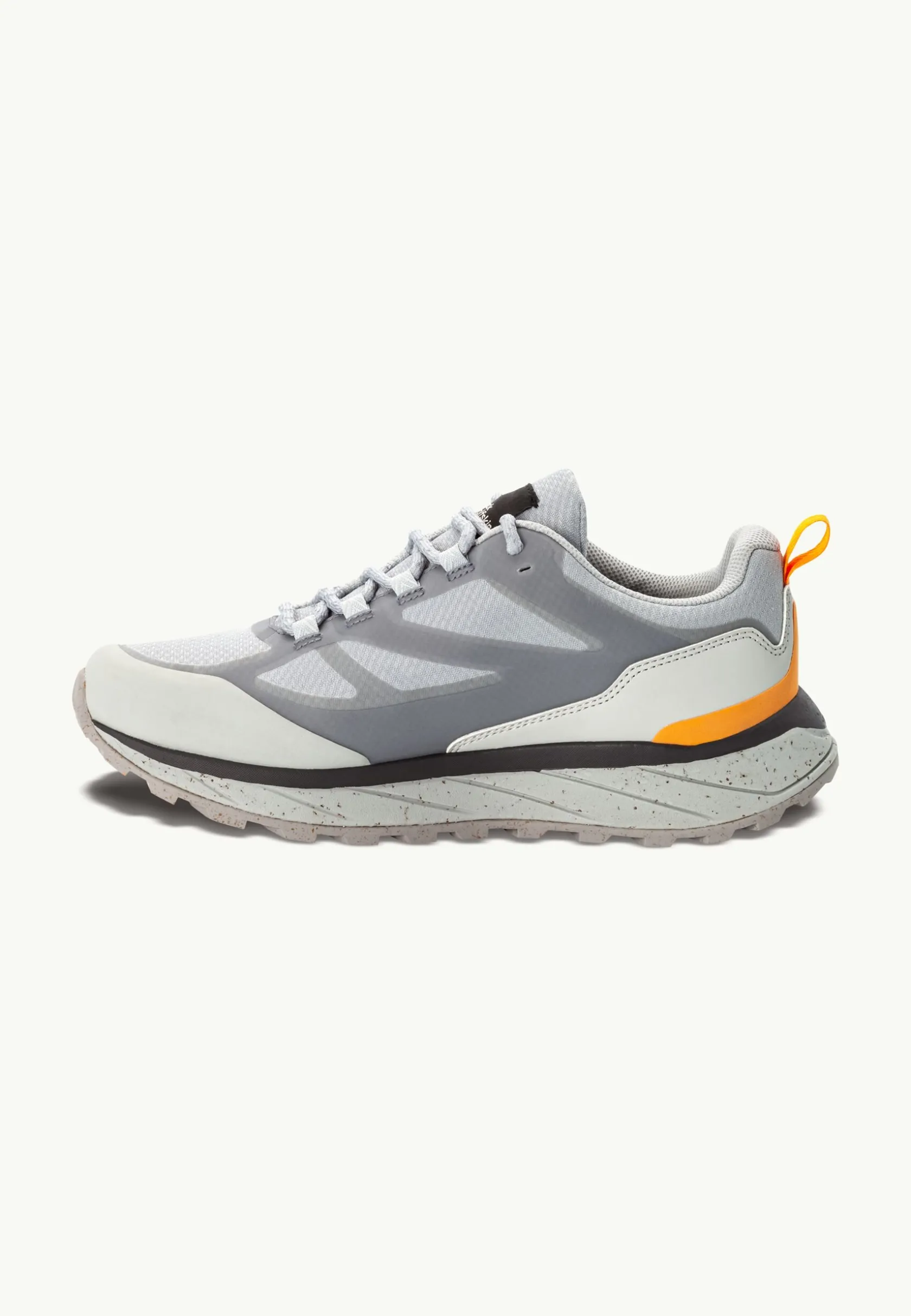 Sale Terraventure Texapore Low M Herren Multifunktionsschuhe|Wasserdichte Schuhe