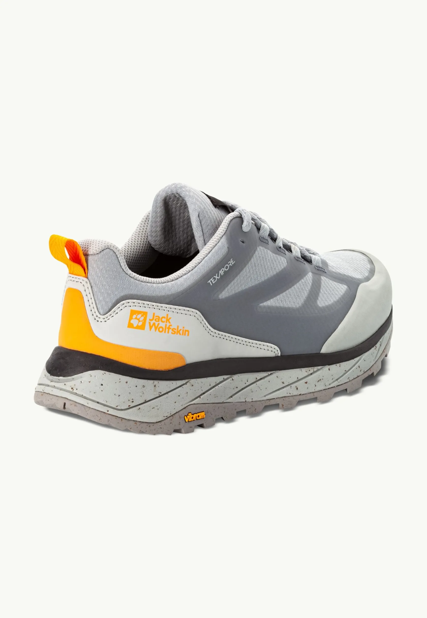 Sale Terraventure Texapore Low M Herren Multifunktionsschuhe|Wasserdichte Schuhe