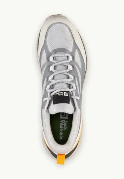 Sale Terraventure Texapore Low M Herren Multifunktionsschuhe|Wasserdichte Schuhe