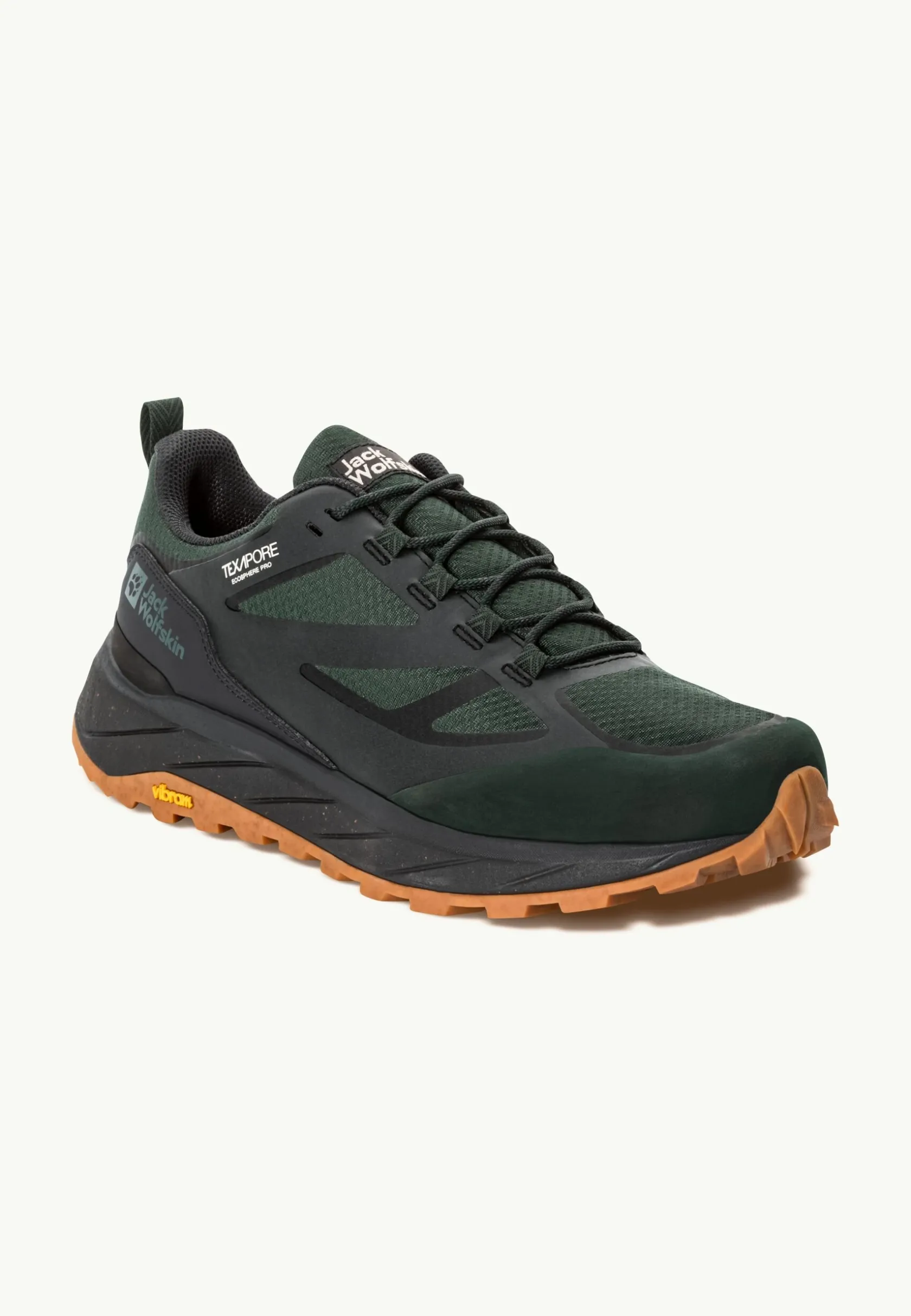 Sale Terraventure Texapore Low M Herren Multifunktionsschuhe|Wasserdichte Schuhe