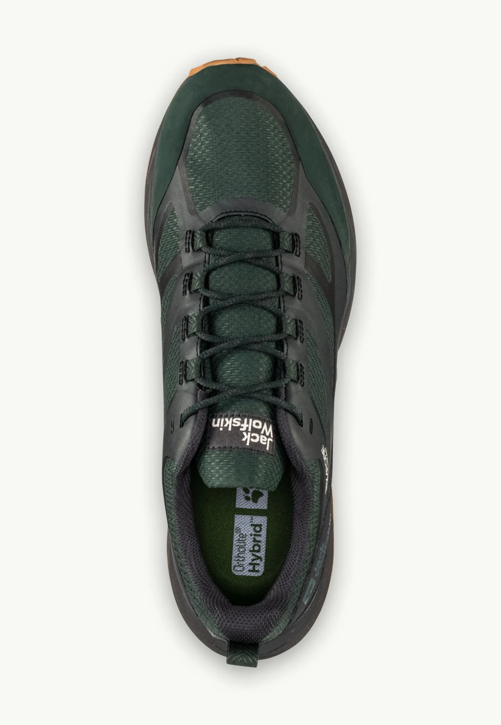 Sale Terraventure Texapore Low M Herren Multifunktionsschuhe|Wasserdichte Schuhe