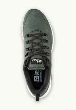 Outlet Terraventure Urban Low M Herren Outdoor Sneaker|Multifunktionsschuhe
