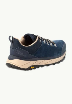 Outlet Terraventure Urban Low M Herren Outdoor Sneaker|Multifunktionsschuhe