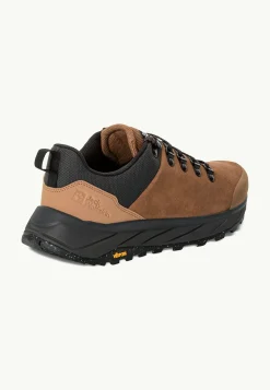 Outlet Terraventure Urban Low M Herren Outdoor Sneaker|Multifunktionsschuhe
