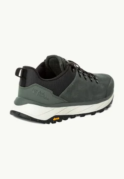 Outlet Terraventure Urban Low M Herren Outdoor Sneaker|Multifunktionsschuhe