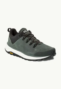 Outlet Terraventure Urban Low M Herren Outdoor Sneaker|Multifunktionsschuhe