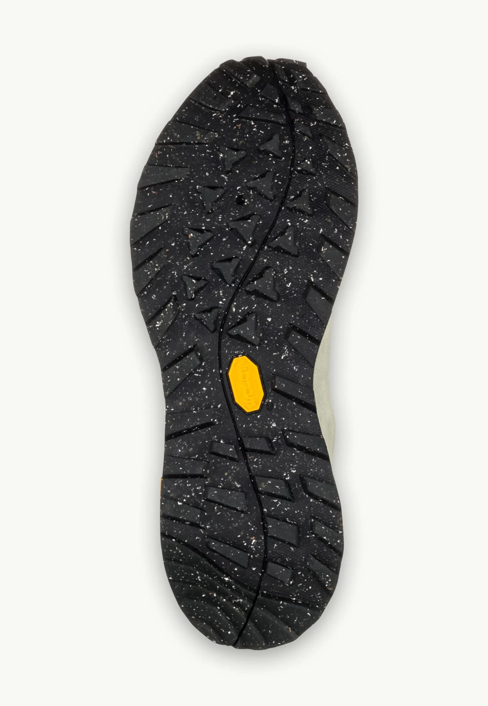 New Terraventure Urban Low W Damen Outdoor Sneaker|Multifunktionsschuhe
