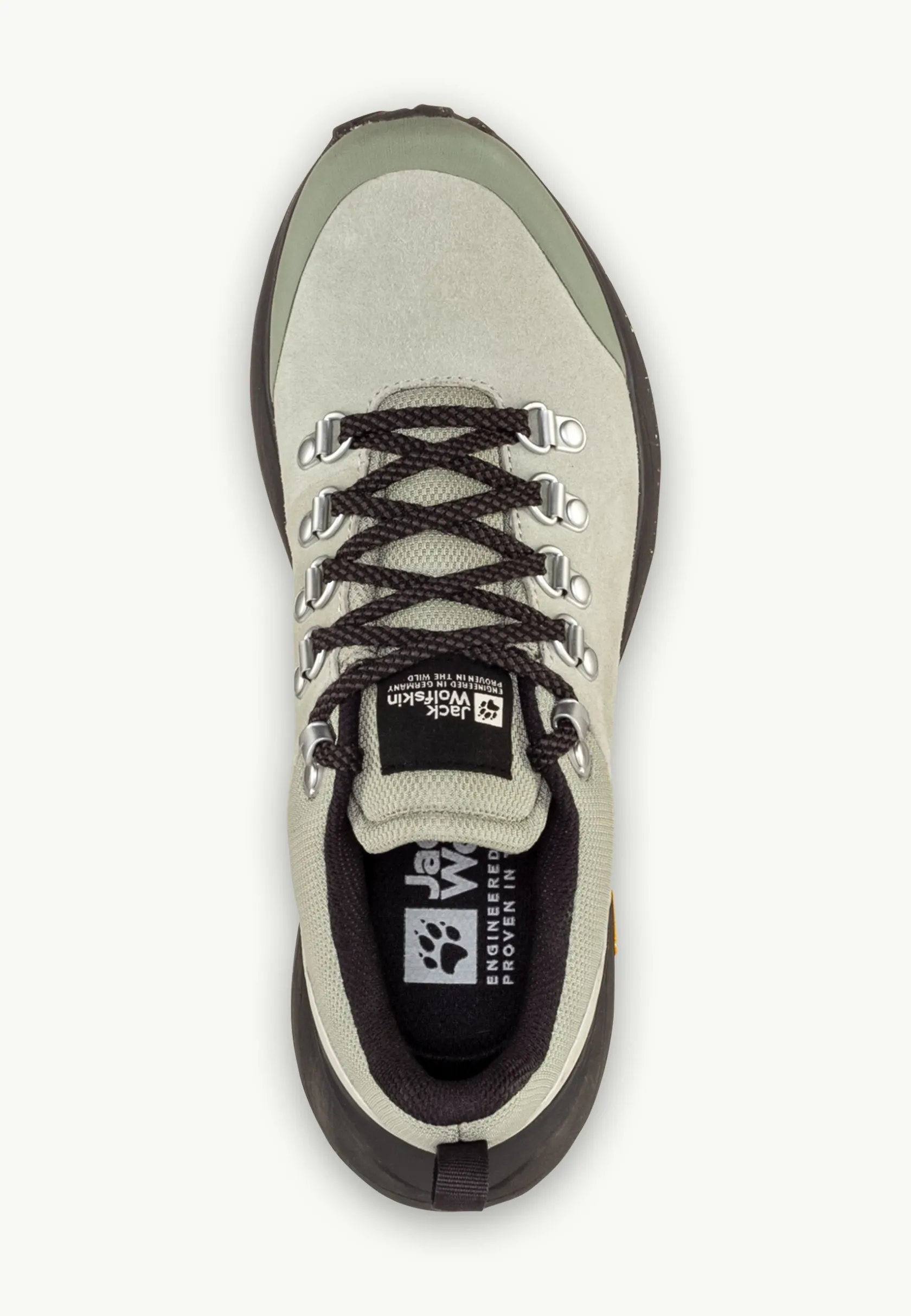 New Terraventure Urban Low W Damen Outdoor Sneaker|Multifunktionsschuhe