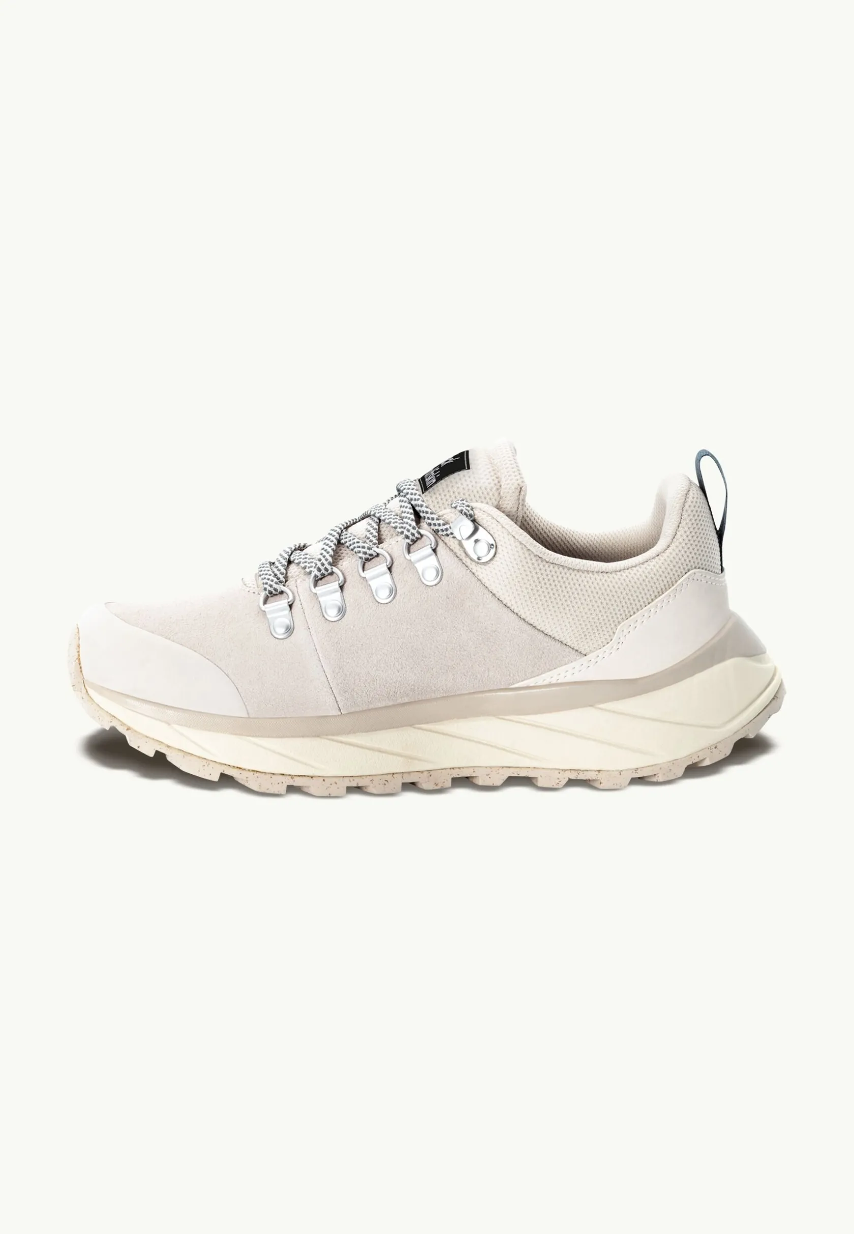 New Terraventure Urban Low W Damen Outdoor Sneaker|Multifunktionsschuhe