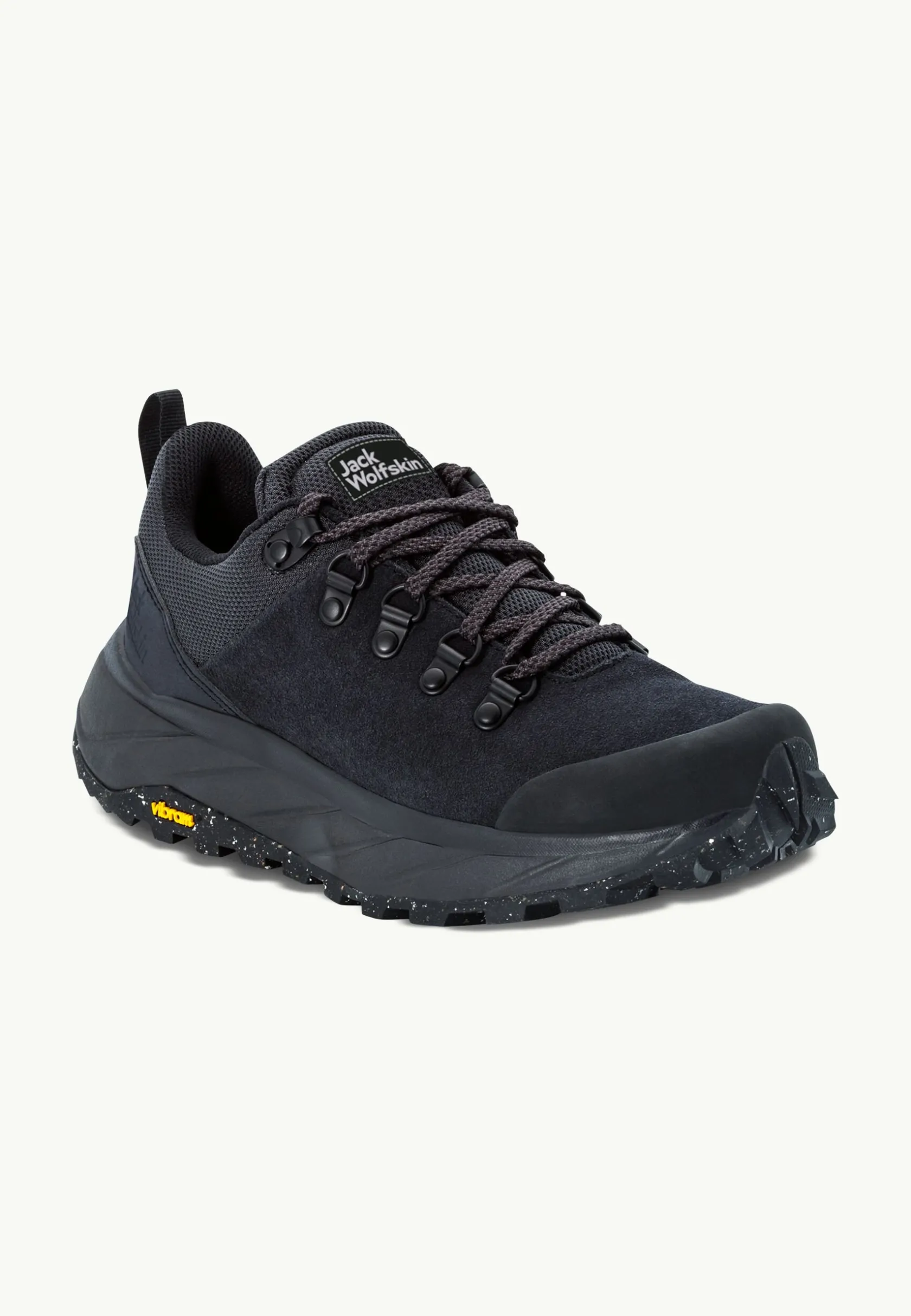 New Terraventure Urban Low W Damen Outdoor Sneaker|Multifunktionsschuhe