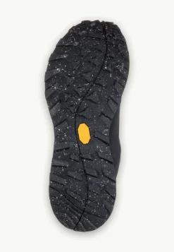 New Terraventure Urban Low W Damen Outdoor Sneaker|Multifunktionsschuhe
