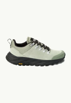 New Terraventure Urban Low W Damen Outdoor Sneaker|Multifunktionsschuhe