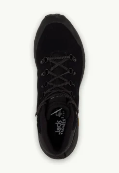New Terraventure Urban Mid M Herren Outdoor Sneaker|Multifunktionsschuhe
