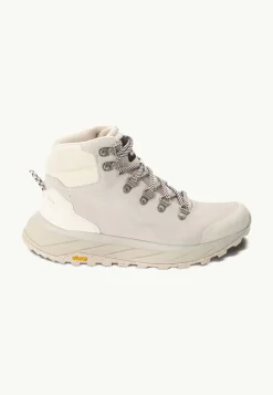 Sale Terraventure Urban Mid W Damen Outdoor Sneaker|Multifunktionsschuhe