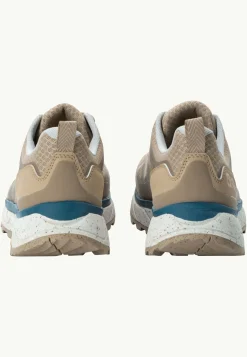 Online Terraventure Vent Low M Herren Outdoor Sneaker|Multifunktionsschuhe