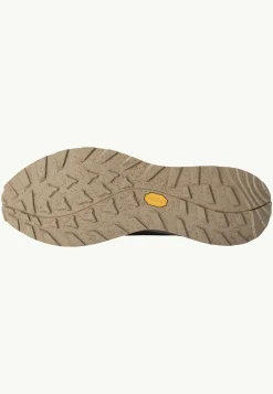 Online Terraventure Vent Low M Herren Outdoor Sneaker|Multifunktionsschuhe