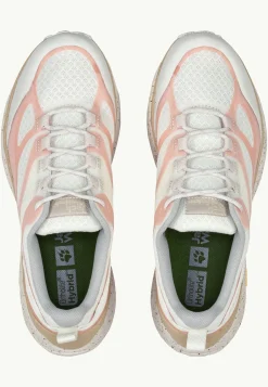 Outlet Terraventure Vent Low W Damen Outdoor Sneaker|Multifunktionsschuhe