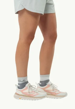Outlet Terraventure Vent Low W Damen Outdoor Sneaker|Multifunktionsschuhe