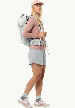 Outlet Terraventure Vent Low W Damen Outdoor Sneaker|Multifunktionsschuhe