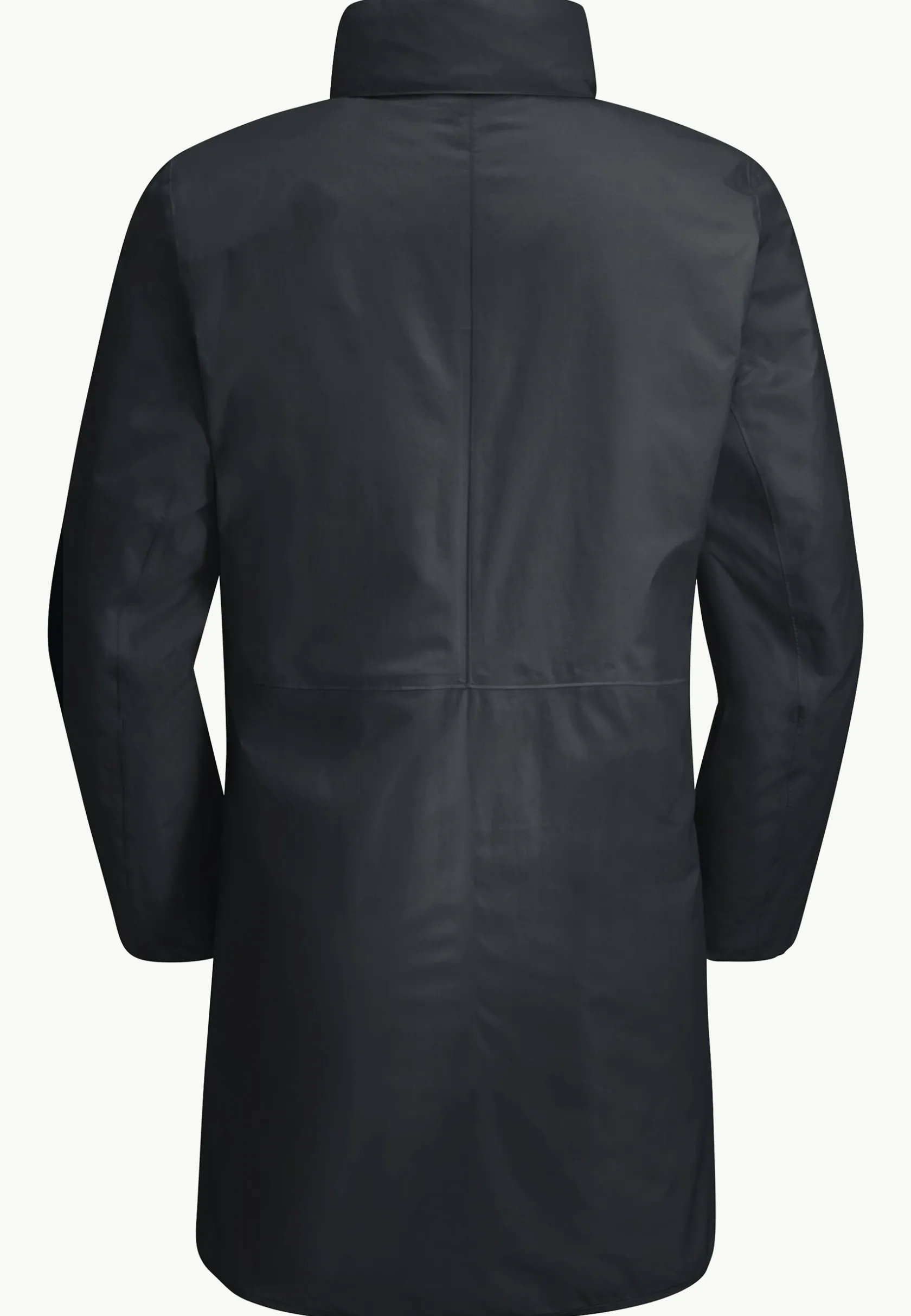 Online Textor Coat W Damen Windjacken|Übergangsjacken