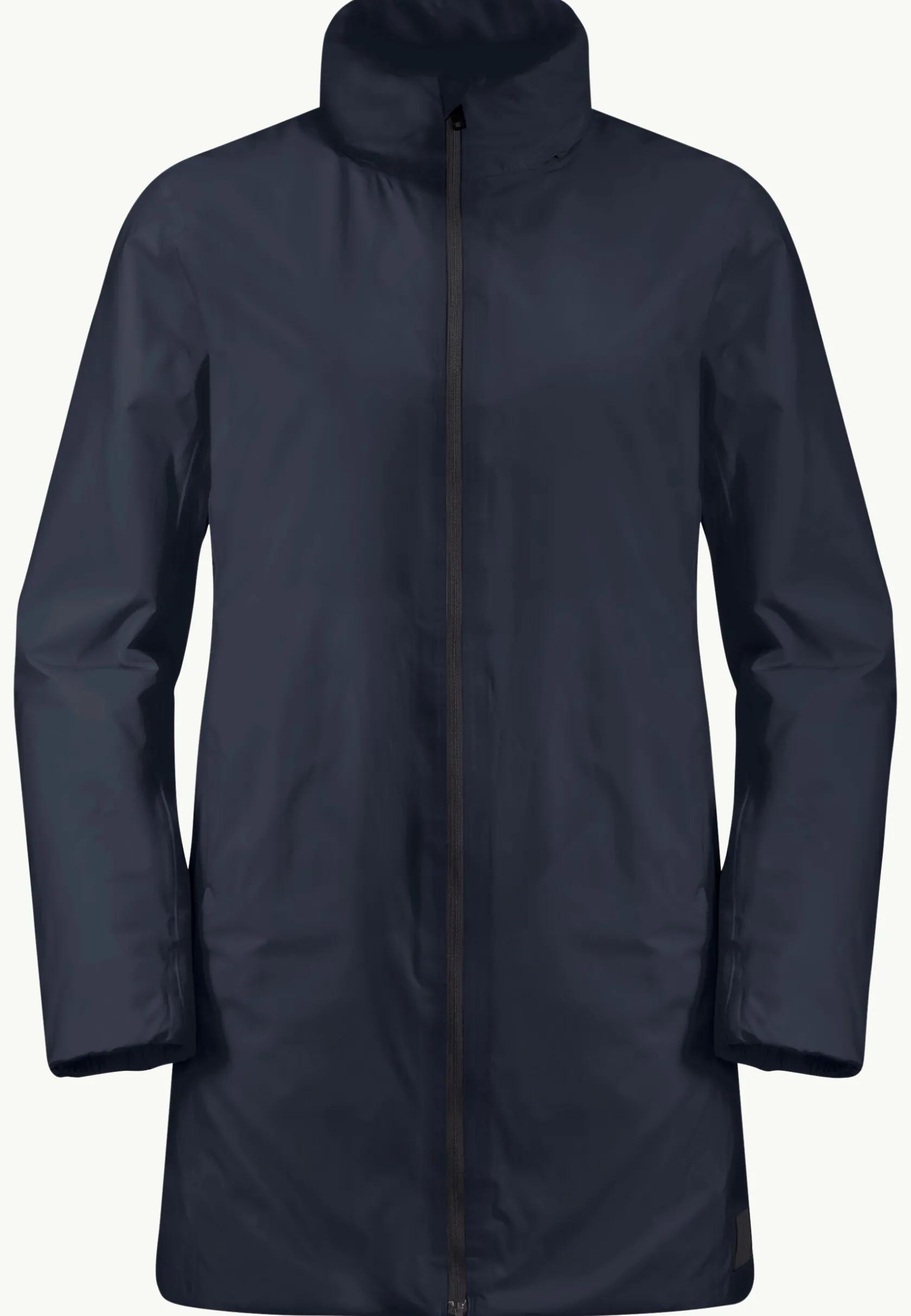 Online Textor Coat W Damen Windjacken|Übergangsjacken