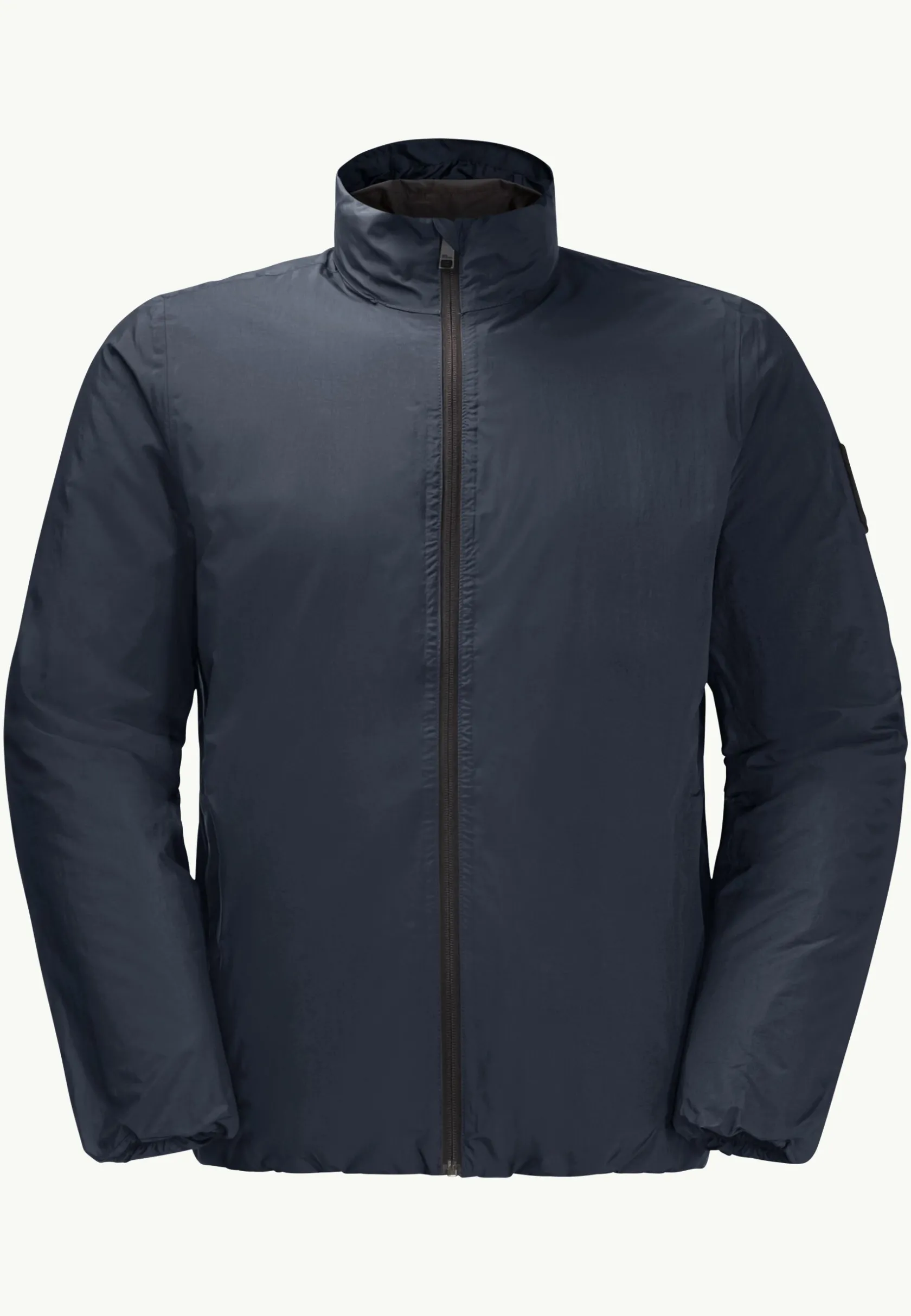 Clearance Textor Jkt M Herren Übergangsjacken|Regenjacken