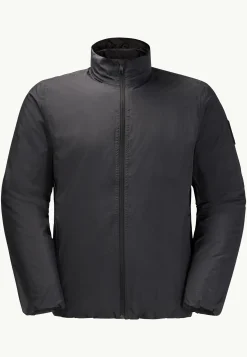 Clearance Textor Jkt M Herren Übergangsjacken|Regenjacken
