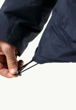 Fashion Textor Utility Jkt M Herren Übergangsjacken|Regenjacken