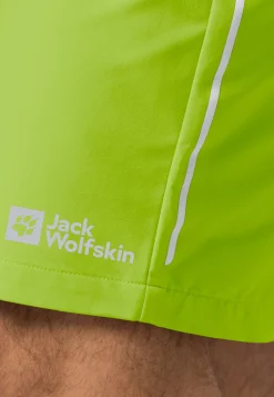 Clearance Tourer Shorts M Herren Shorts|Fahrradhosen