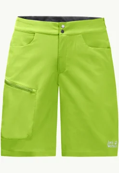 Clearance Tourer Shorts M Herren Shorts|Fahrradhosen