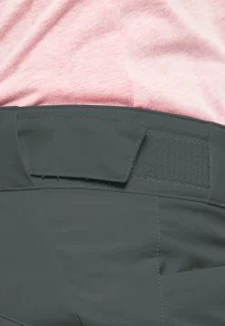 Clearance Tourer Shorts W Damen Shorts|Fahrradhosen