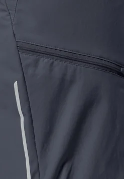 Clearance Tourer Shorts W Damen Shorts|Fahrradhosen