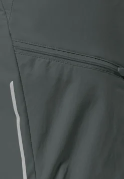 Clearance Tourer Shorts W Damen Shorts|Fahrradhosen