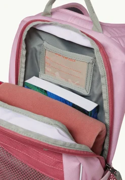 New Track Jack Kinder Kinderrucksäcke|Wanderrucksäcke